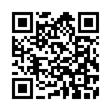 QR Code for 16WRiDqpcNLA8rdCaBKYVGkfV352meFt5P
