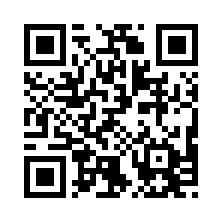 QR Code for 16WRj64TKurWwvMtWjPxvNPa3NeSd4sUPD
