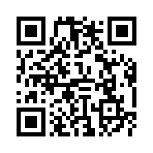 QR Code for 16WRjnVUzRroVZerZQCVGqVLLgLxe2oaDX