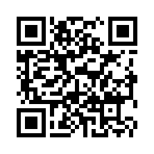 QR Code for 16WRkDBom8thodkALfd7FB5ETVid8vvASp