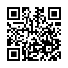 QR Code for 16WRkmAtY5MnAw3k1x77AqZmsfS145BGiu