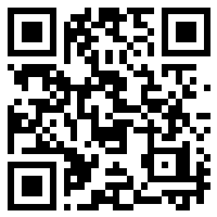 QR Code for 16WRpXUsSku84cMq15soi2hGeSeUxpL7SE