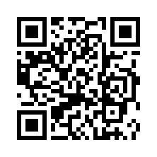 QR Code for 16WRppGA1TKEgdCinkf6XftPKk8wdq8fNe