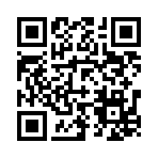 QR Code for 16WRqSCGG5bAXHg26vuWTw7v2VFadFtqda