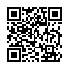 QR Code for 16WRqe4TZgcY74pSknp7qmoBjJToMutPNW