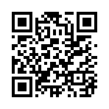QR Code for 16WRvvrmvkkzziWPMXo7wHdHFAjh7DJBxb