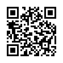 QR Code for 16WRz5SfUnhM55tHQMeZBLEgMmJUC2DRbd