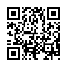 QR Code for 16WRzQbM63vtnTxTLMeEoMoDfbWUNcwoH5