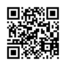 QR Code for 16WRzhDYtaYfzmPyHWxpT5Uh8NwWUEiWDi