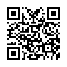 QR Code for 16WRzqJA3kh13QFdgbyUWyf5LpdHTZ7Feb
