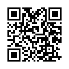 QR Code for 16WS1FYerHpe5vUErCPLuiDyHmJjwUk2Ea