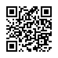 QR Code for 16WS1NtSEzZ29GXigsXMgsREFuah1Sbooj