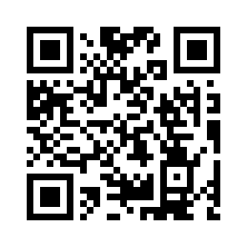 QR Code for 16WS3d6BdCWAptvXcRzn5NHvPiGi5qH4oT