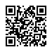 QR Code for 16WS4qf6Kuqj4XSBd94PvFNjWcCjdo5eGv