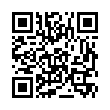 QR Code for 16WS4tNvmTr4BJUTBxpW9hBEWVkWiSkCT4