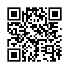 QR Code for 16WS5rbhTKcMC35T1QeZu2HkZnLDUzEEbv