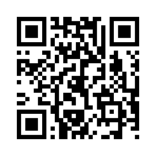 QR Code for 16WS6oRW3cULnDRzM2HEG2NDXcBoGVSLr6