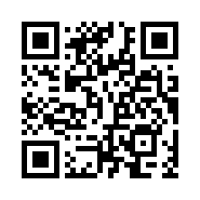 QR Code for 16WS8p4dMPAu4Pz151XADwC7xYwXVGNE2y