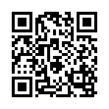 QR Code for 16WS9JQk7aStcSpYGWB2msjHY91pSS6zTN