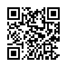 QR Code for 16WSAMMrH84ERYP79YDgreCWM1SnHGS5Fc