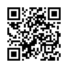 QR Code for 16WSAbkeyUN3mZhbcBBMWoLVkNXGiaa2u7