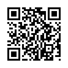 QR Code for 16WSAuz13Sod1q4DAMsJC8bkWG553FEkMe