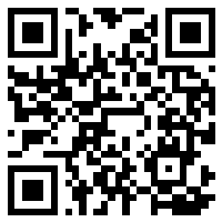 QR Code for 16WSBK8CAcPNToJtx5U92okvf3raHpiteC