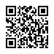 QR Code for 16WSCyo55w8BpssrReXdr8YjqJ8Gmd6DyA