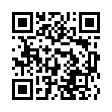 QR Code for 16WSDsHMktyNnhcFq2GkaGGjTShU5V5pbe