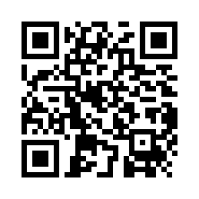 QR Code for 16WSEDH66MJef9JysWvKiEvy4h8nb7uGyF