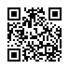 QR Code for 16WSFdhyddjtTPHRSyPacbD64XC47ZAohX