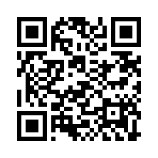 QR Code for 16WSGFPeZy8H1amCJuK7pgKNs36t1fm1aN