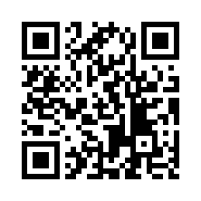 QR Code for 16WSGhD5pAhZtBf7bffXF8PsBGy2henePm