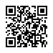 QR Code for 16WSGpQfv7rtatfUhCW1kRbKgh7L4g3CfR