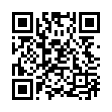 QR Code for 16WSGs2mRb8CSDKs7CU8K7CQBfsFRNZw1V
