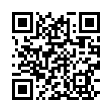 QR Code for 16WSKJvUQcgx8KSaAnLjvhapB8ZXHBAqXP