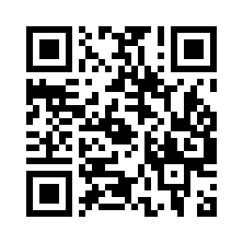 QR Code for 16WSKNTFw3Ky2sMg7YeupDFGf98fZBzo5G