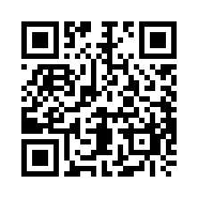 QR Code for 16WSLVVvRCV8hycAUi76FEqQsVRQj3pr2M