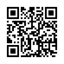 QR Code for 16WSMLKYLeam8hdWhaRrr1PRbaTeUTANzk