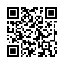 QR Code for 16WSMdSLT6ajPyUrzmnMpMxNAtzGMe8YF