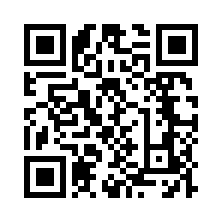 QR Code for 16WSNLbvQ9AWK7uQSaUdSfiFfSGo2xNFxG