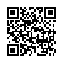 QR Code for 16WSNiH5wC3QHVsWNbt18LnHz3ycHbRYBW
