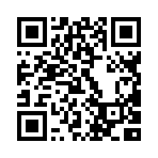 QR Code for 16WSR4zT21YEeC39htNfooGP79eaNEbun8
