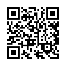 QR Code for 16WSRKCU6HNmDBdjkLwDWmSuncMs29wqBD