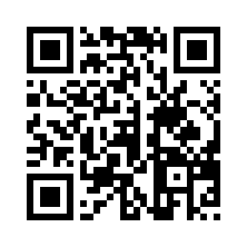 QR Code for 16WSSaH9VeMkb1CF9R2eNqVTrv7NmeKVdE
