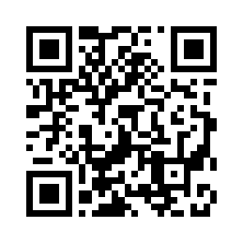 QR Code for 16WSUfnaR3isva4R52FunCKRYiBz51e3nt