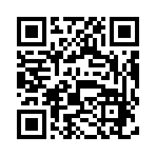 QR Code for 16WSVDygGhWm37FCL1zyYcrAXv1HTTEg7S