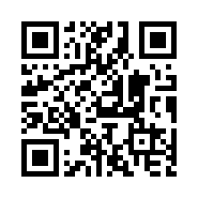 QR Code for 16WSWbPWpNLcFbG6MwJf8fcdA1tMwBzEKP