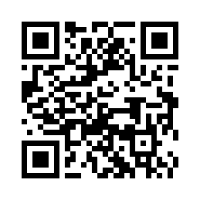 QR Code for 16WSWi3N1KTg4DpT2RmPZSj2riDcvMCF1h