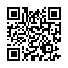 QR Code for 16WSX5NovCJxNNuCTV5dNPsGxwEfmrdVwa